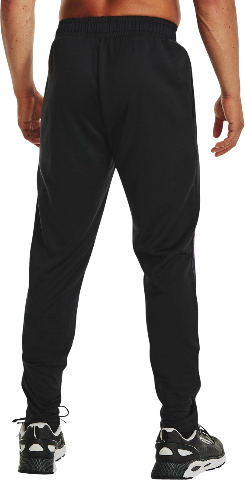Брюки Under Armour UA ARMOUR TERRY PANT