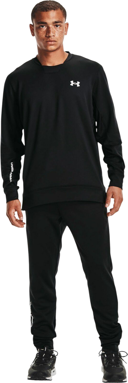 Брюки Under Armour UA ARMOUR TERRY PANT