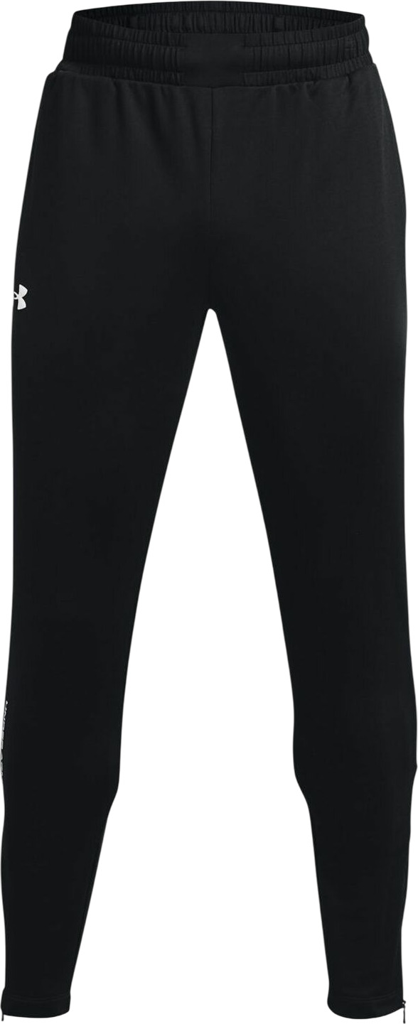 Брюки Under Armour UA ARMOUR TERRY PANT