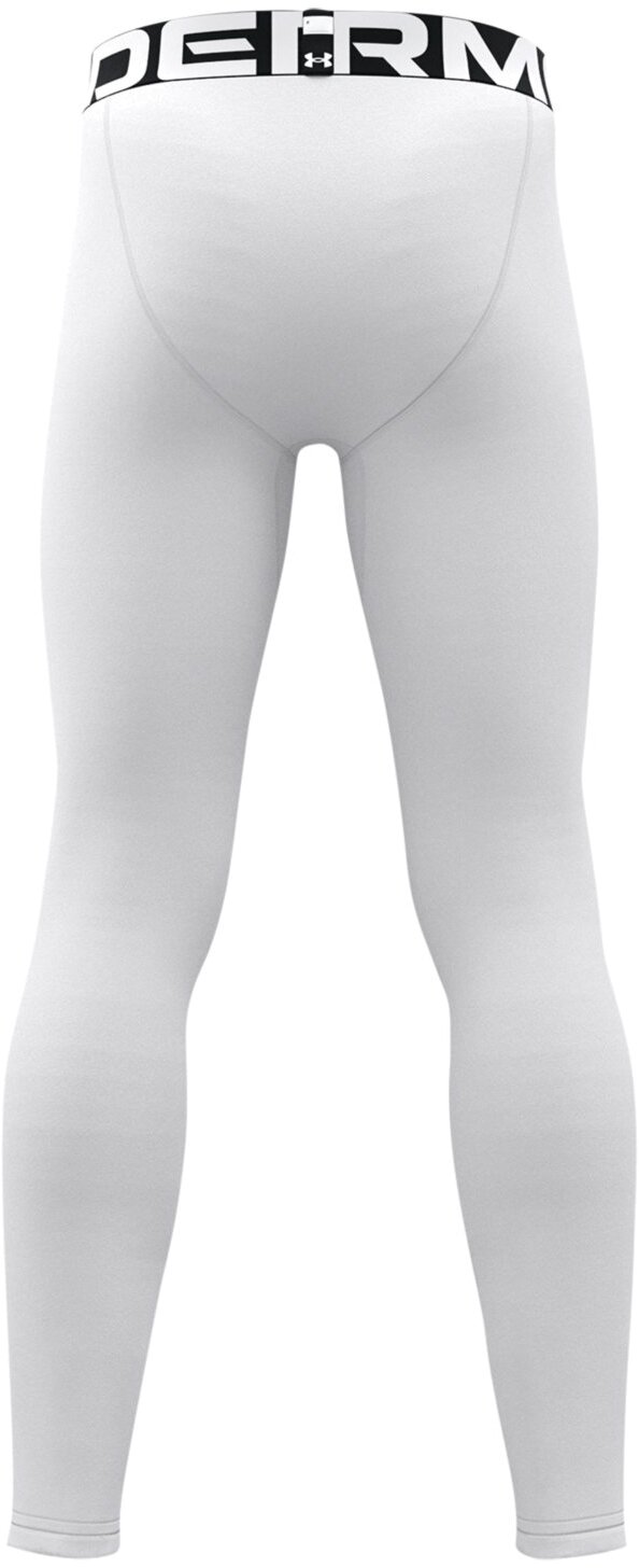 Тайтсы Under Armour CG Leggings
