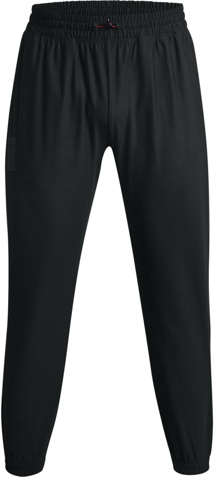 Брюки Under Armour UA Run Anywhere Pant