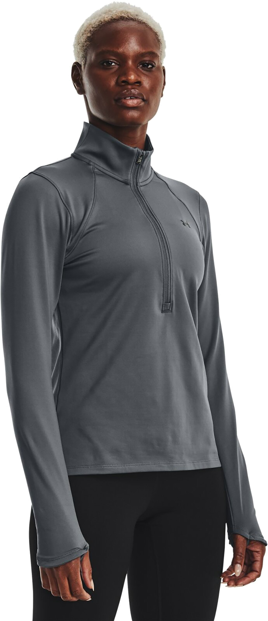 Джемпер Under Armour UA W CW COZY HZ