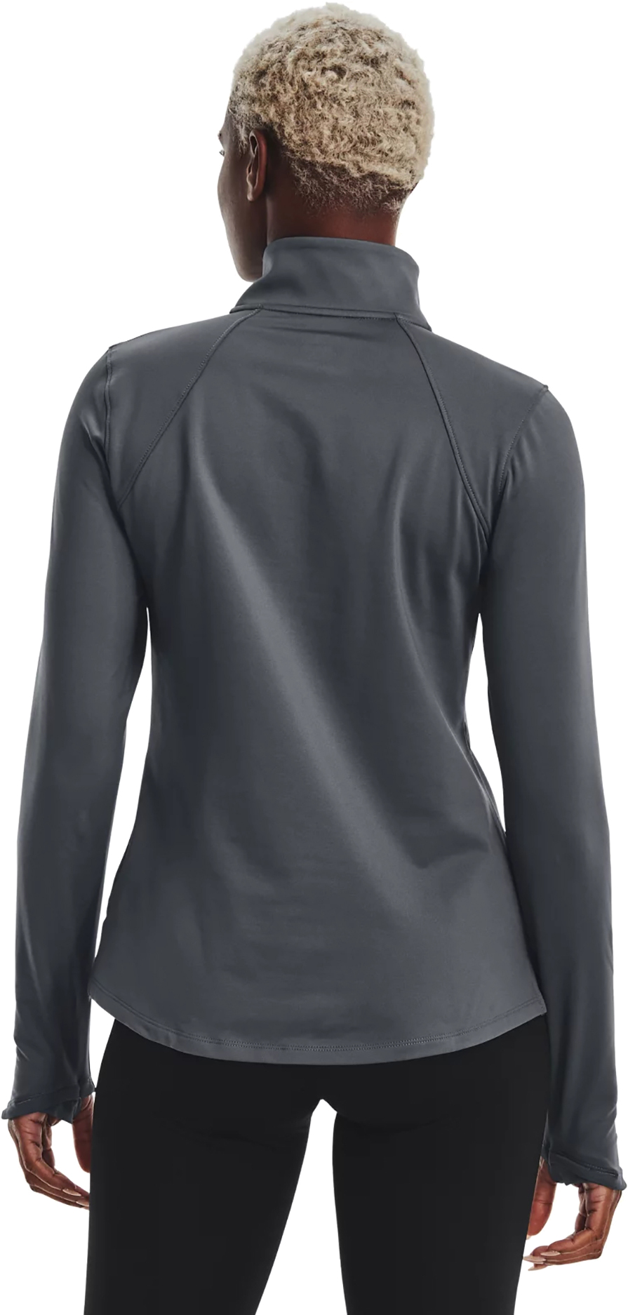 Джемпер Under Armour UA W CW COZY HZ