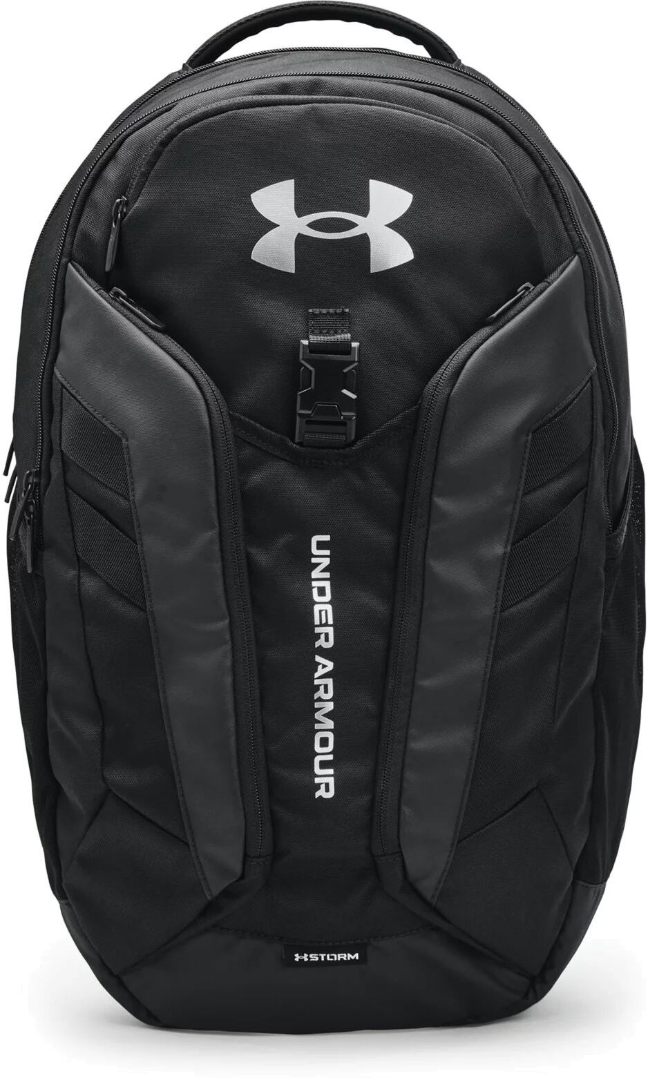 Рюкзак Under Armour Hustle Pro Backpack