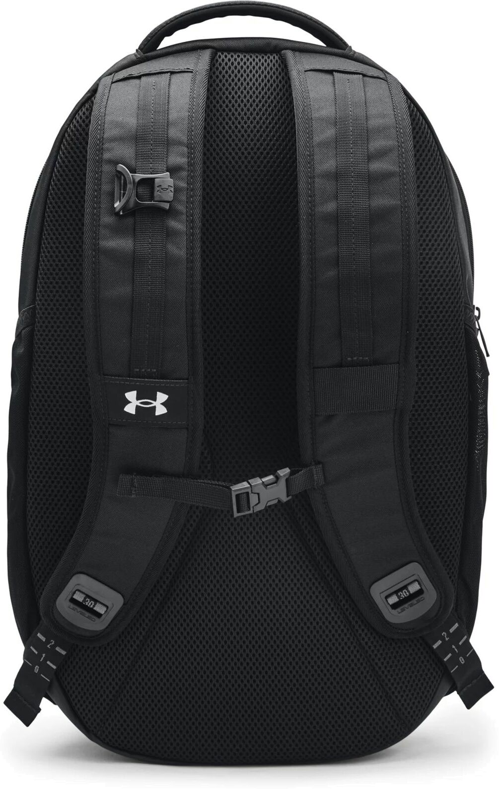 Рюкзак Under Armour Hustle Pro Backpack