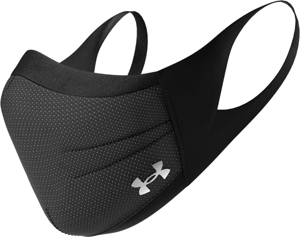 Лицевая маска Under Armour Sportsmask