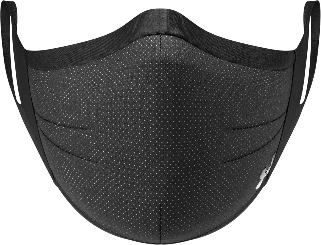 Лицевая маска Under Armour Sportsmask