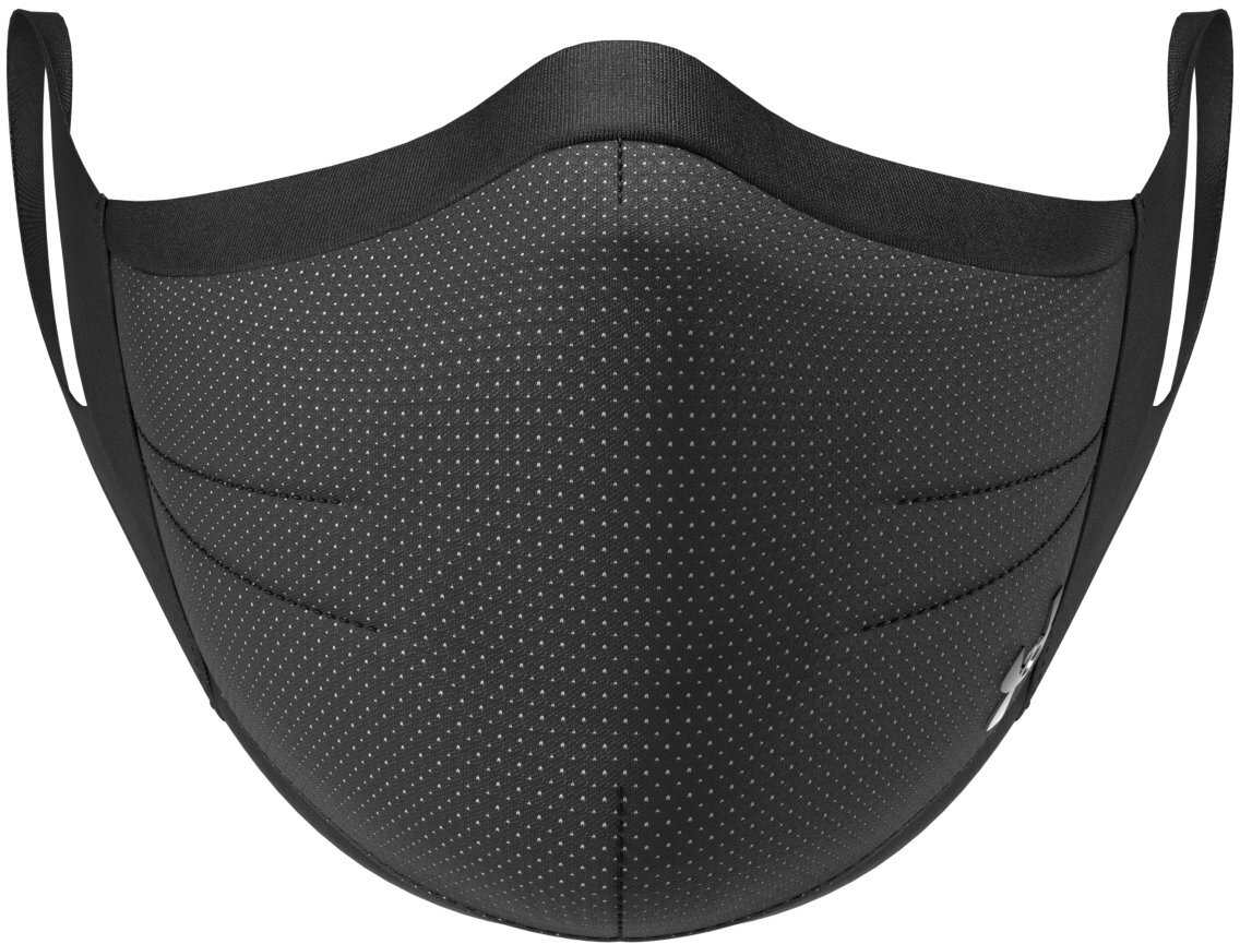 Лицевая маска Under Armour UA SportsMask
