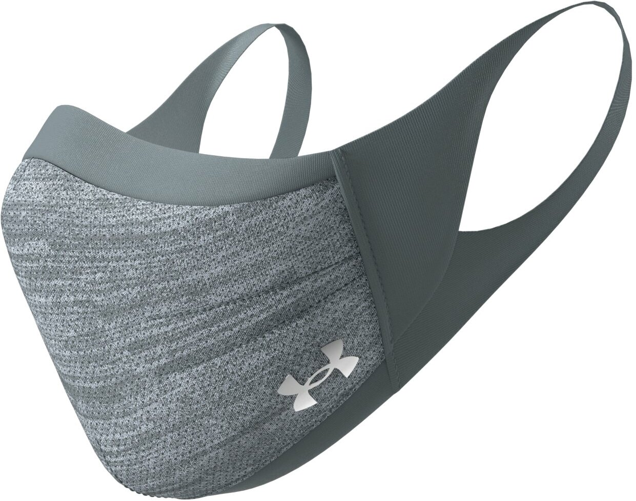 Лицевая маска Under Armour Sportsmask