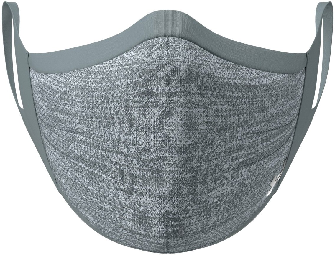 Лицевая маска Under Armour Sportsmask