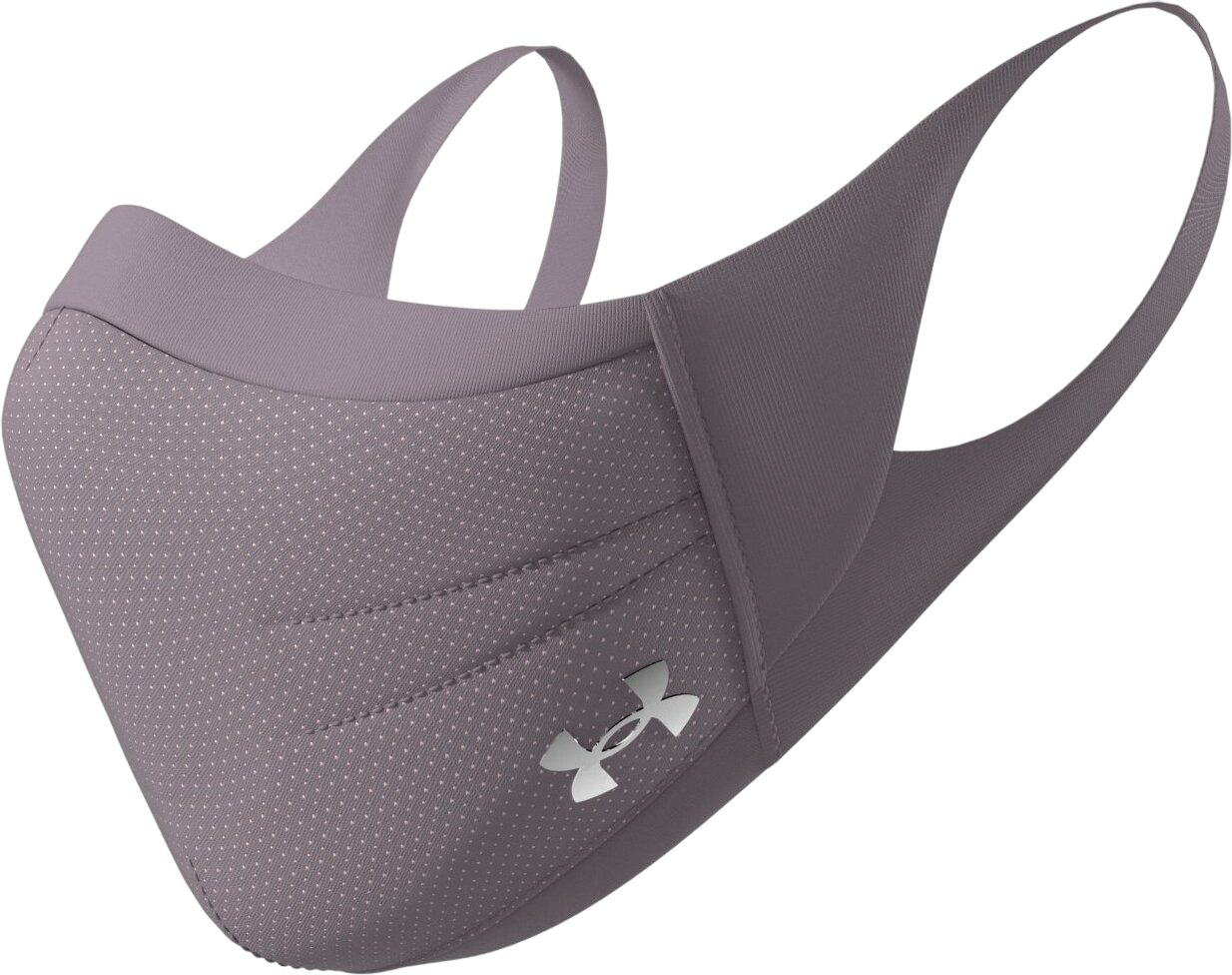 Лицевая маска Under Armour Sportsmask-Ppl