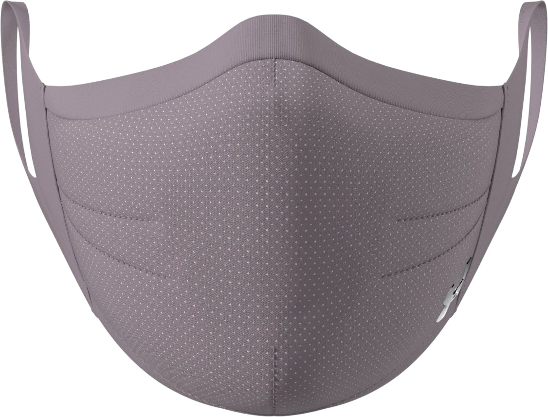 Лицевая маска Under Armour Sportsmask-Ppl