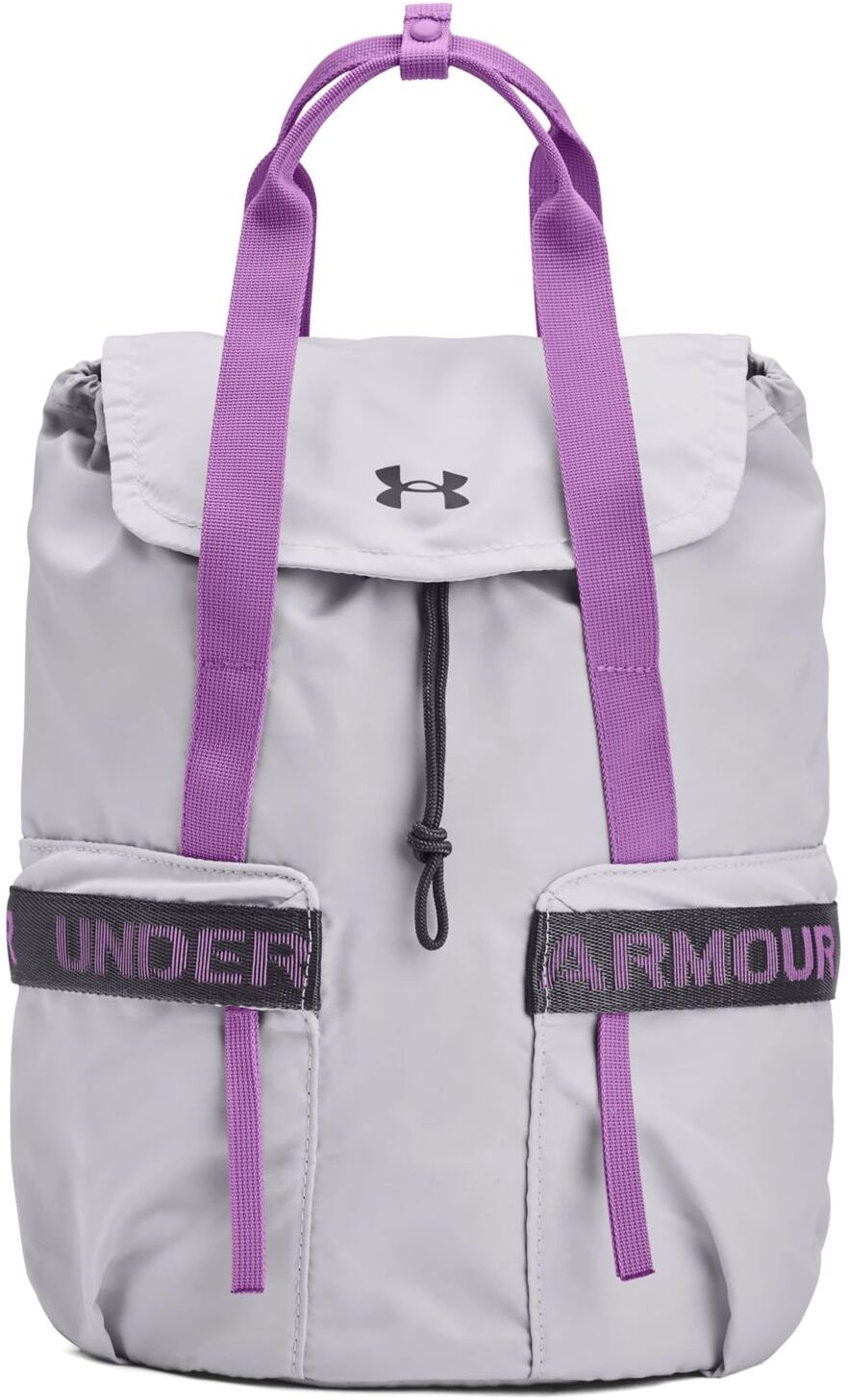 Рюкзак Under Armour UA Favorite Backpack