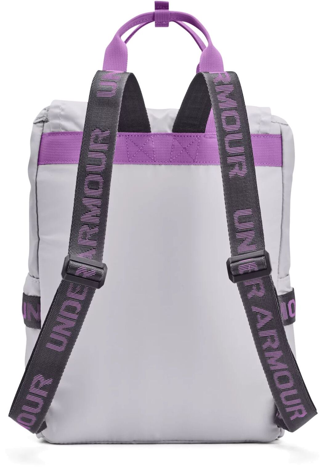 Рюкзак Under Armour UA Favorite Backpack
