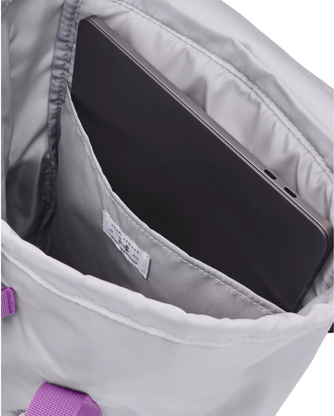 Рюкзак Under Armour UA Favorite Backpack
