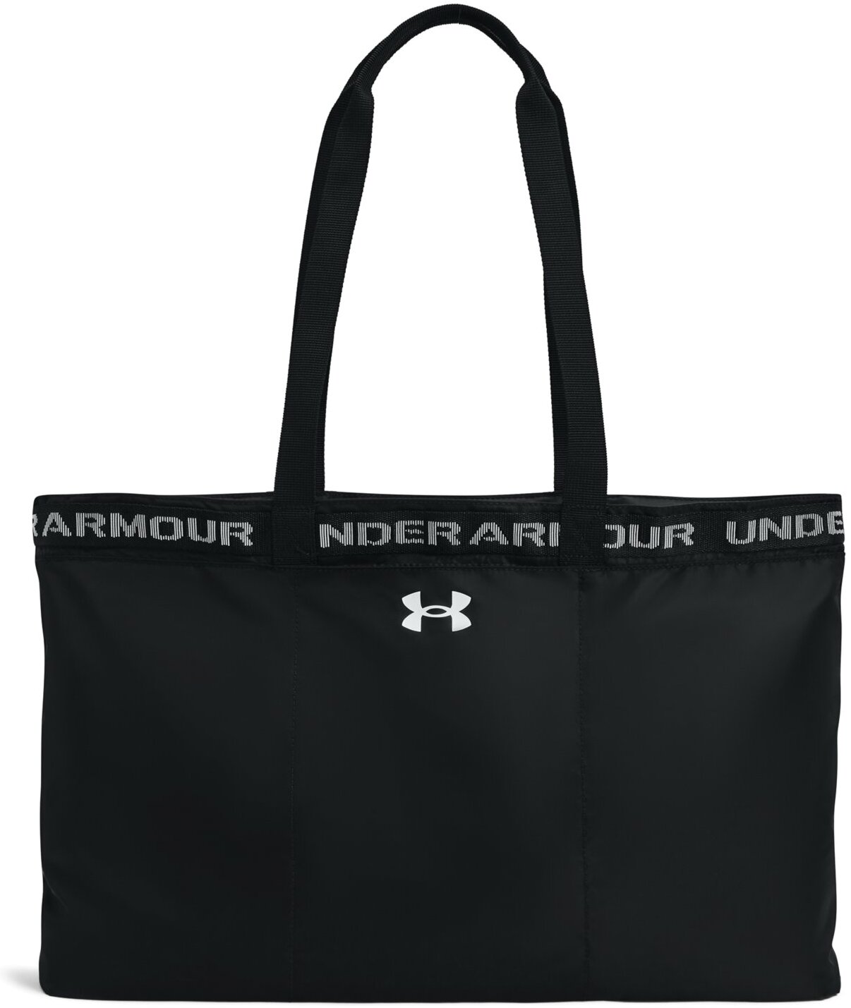 Сумка тоут Under Armour Favorite Tote