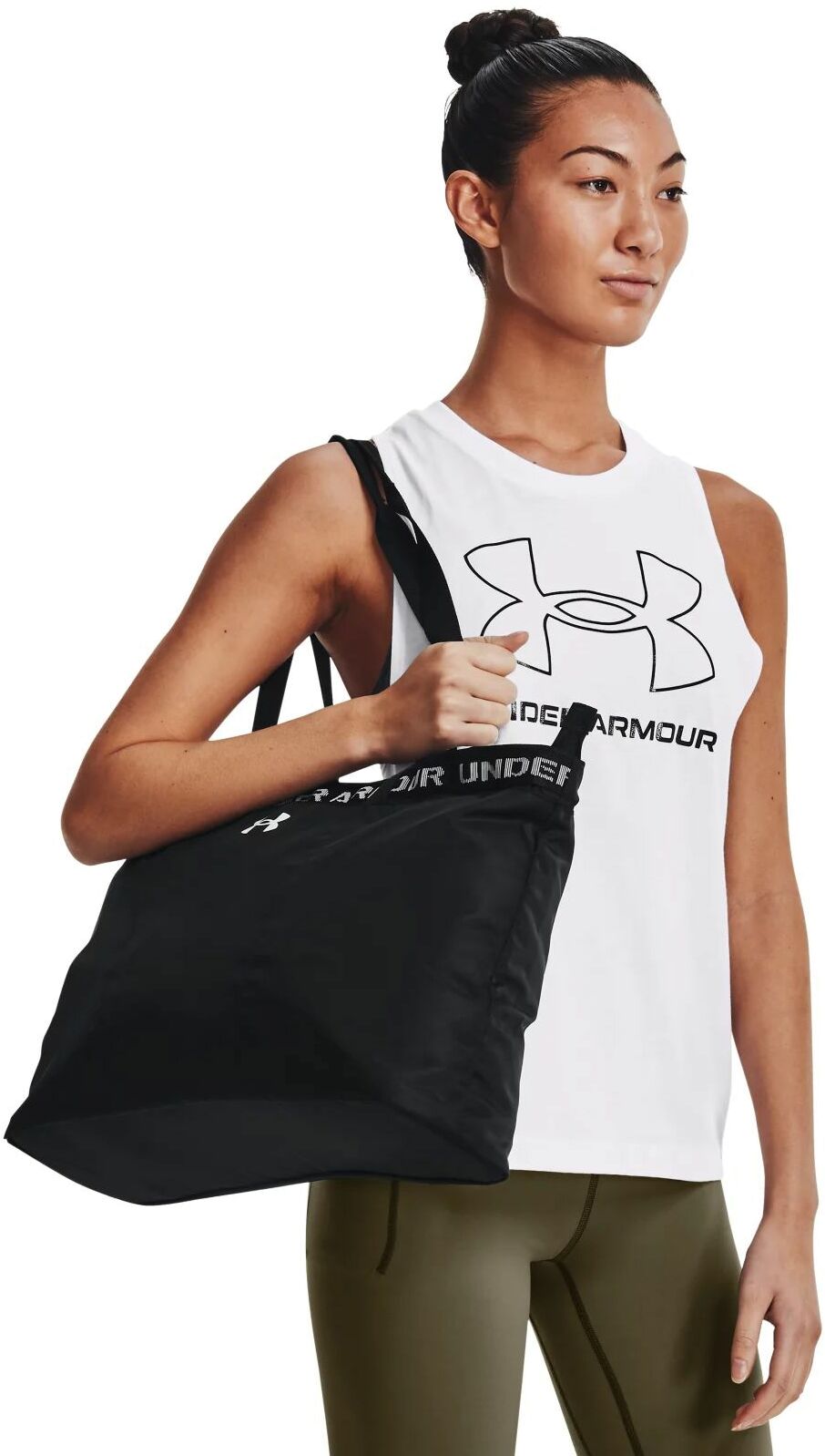 Сумка тоут Under Armour Favorite Tote