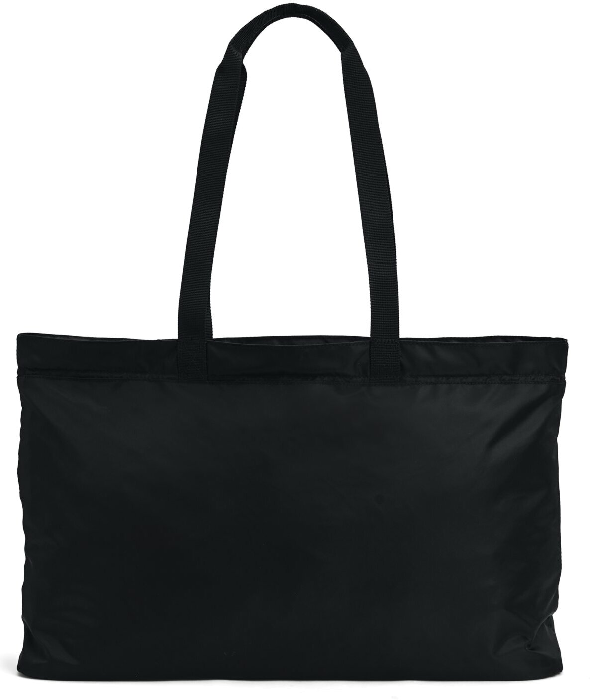 Сумка тоут Under Armour Favorite Tote