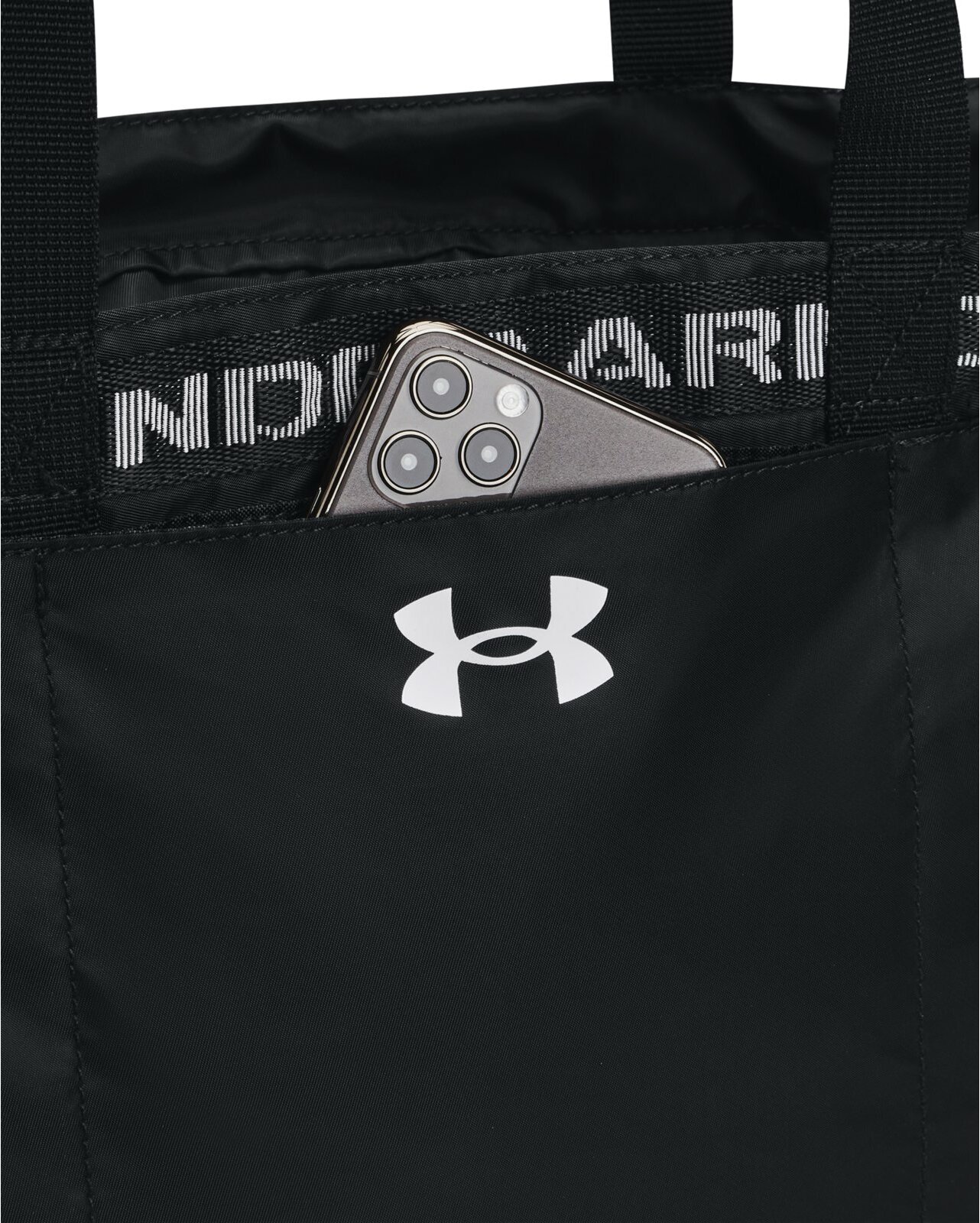 Сумка тоут Under Armour Favorite Tote