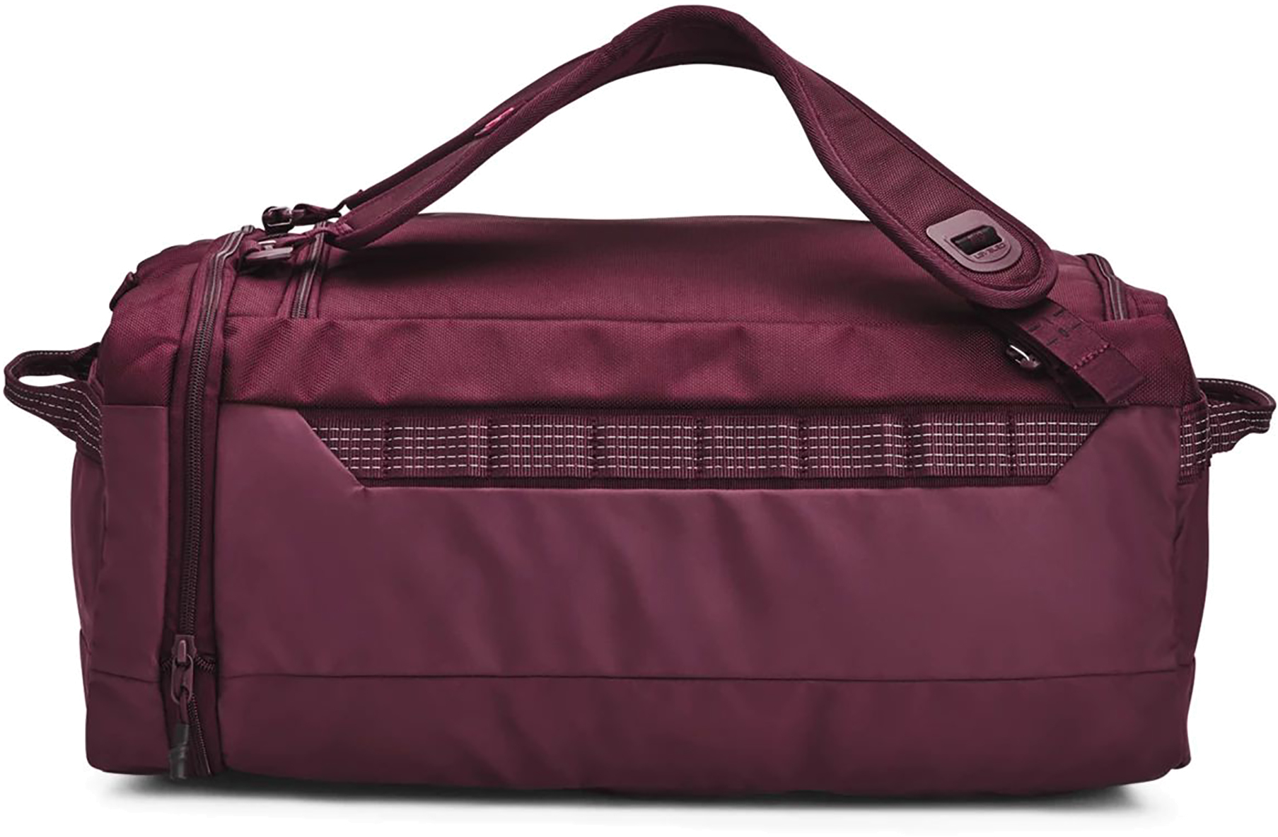 Сумка спортивная Under Armour Ua Triumph Duffle Backpack