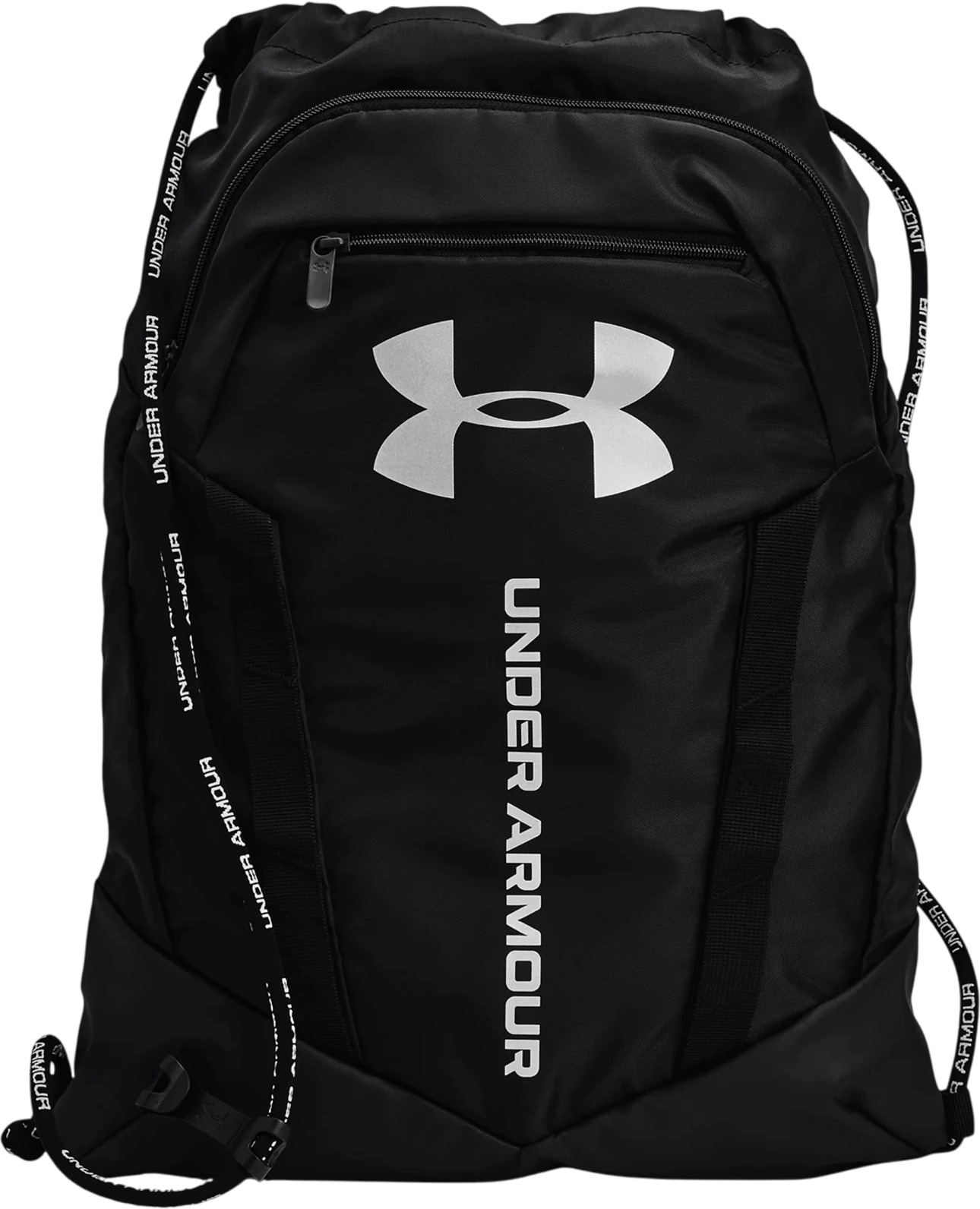 Мешок для обуви Under Armour UA Undeniable Sackpack