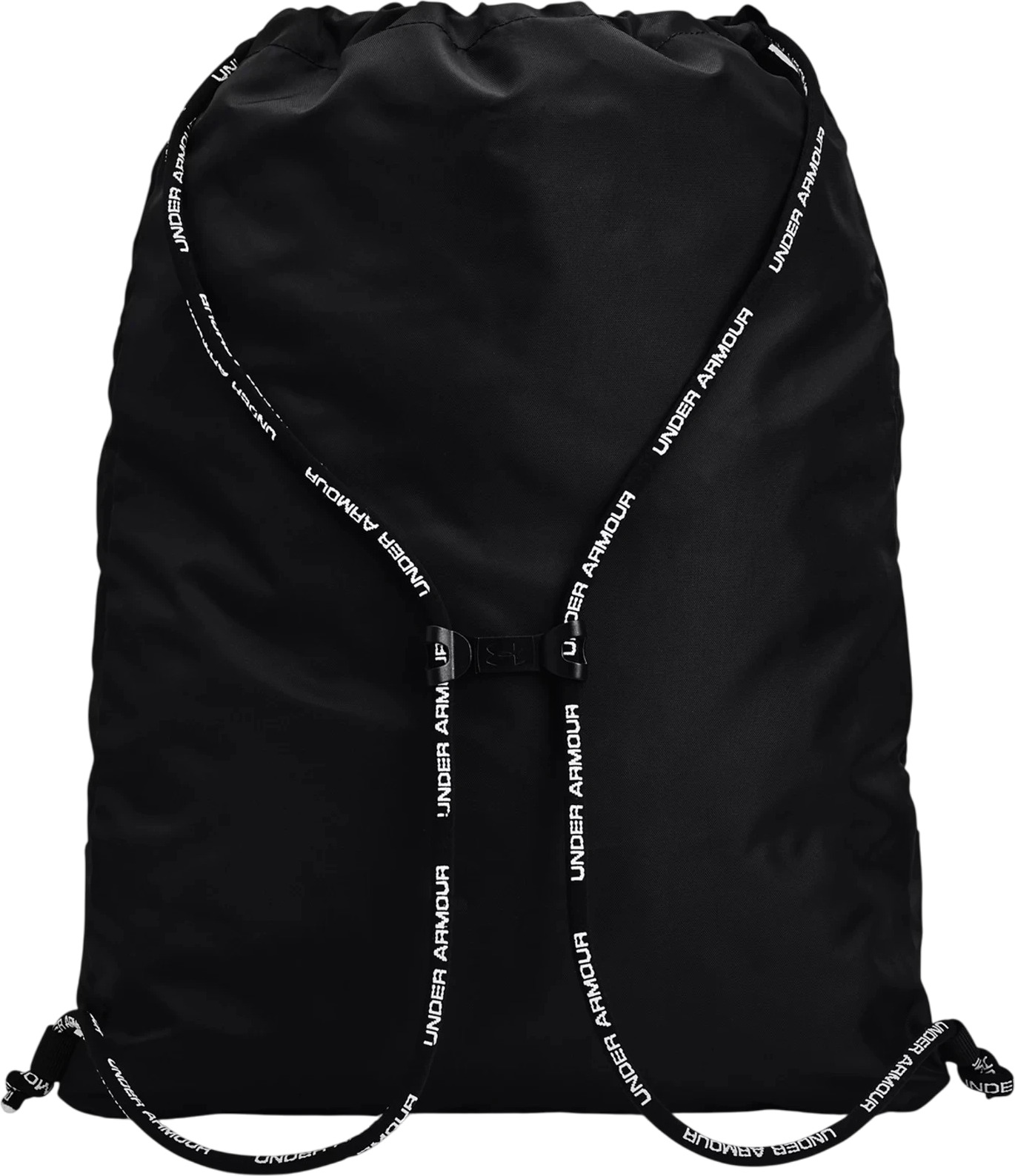 Мешок для обуви Under Armour UA Undeniable Sackpack