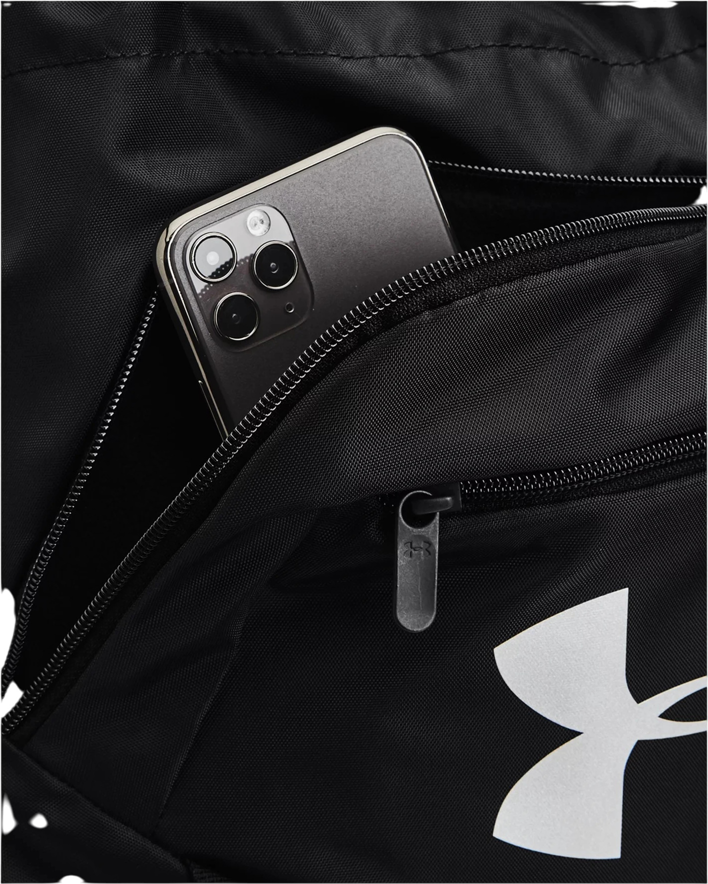 Мешок для обуви Under Armour UA Undeniable Sackpack