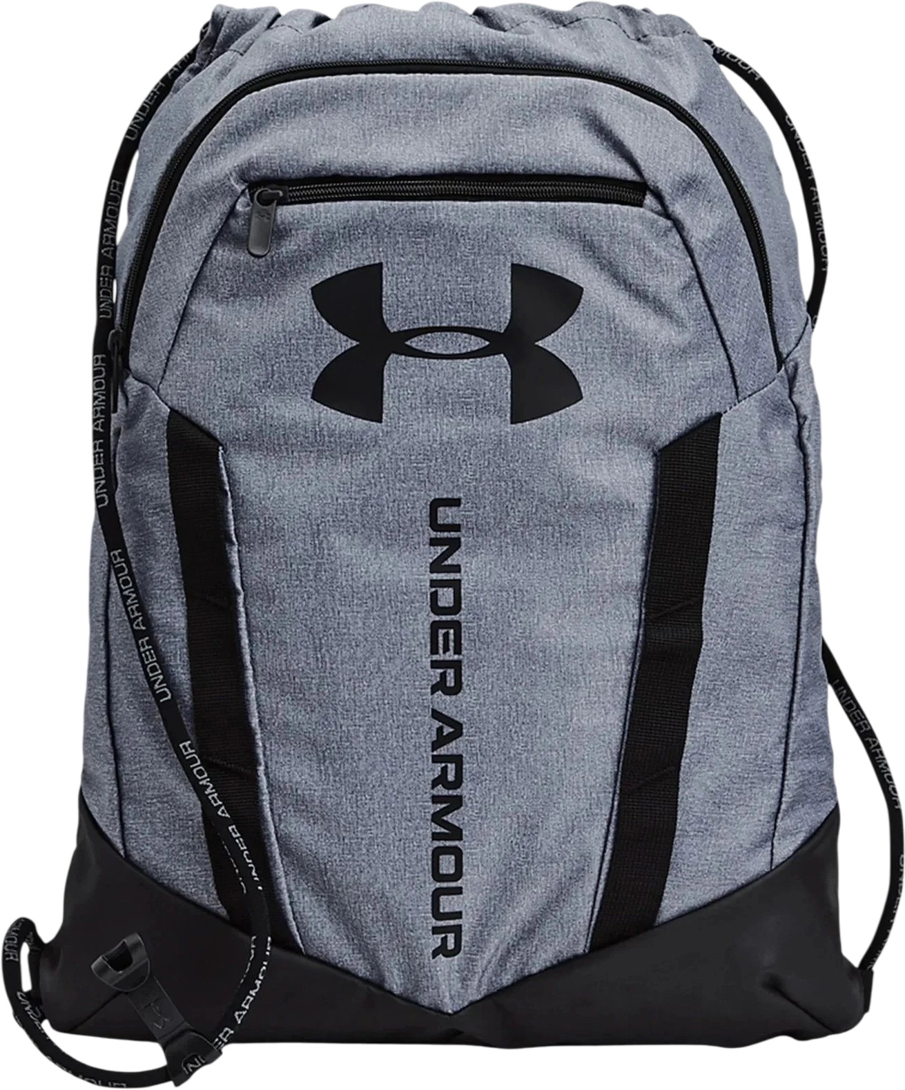 Мешок для обуви Under Armour Ua Undeniable Sackpack