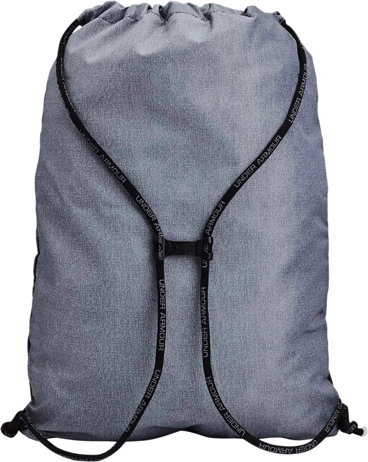 Мешок для обуви Under Armour Ua Undeniable Sackpack