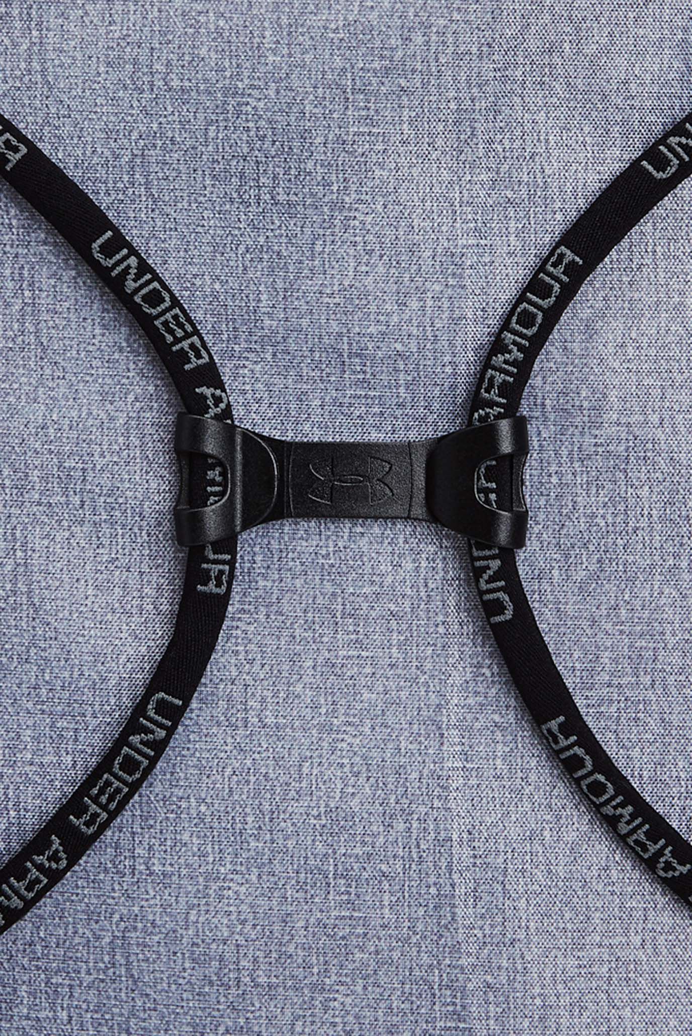 Мешок для обуви Under Armour Ua Undeniable Sackpack