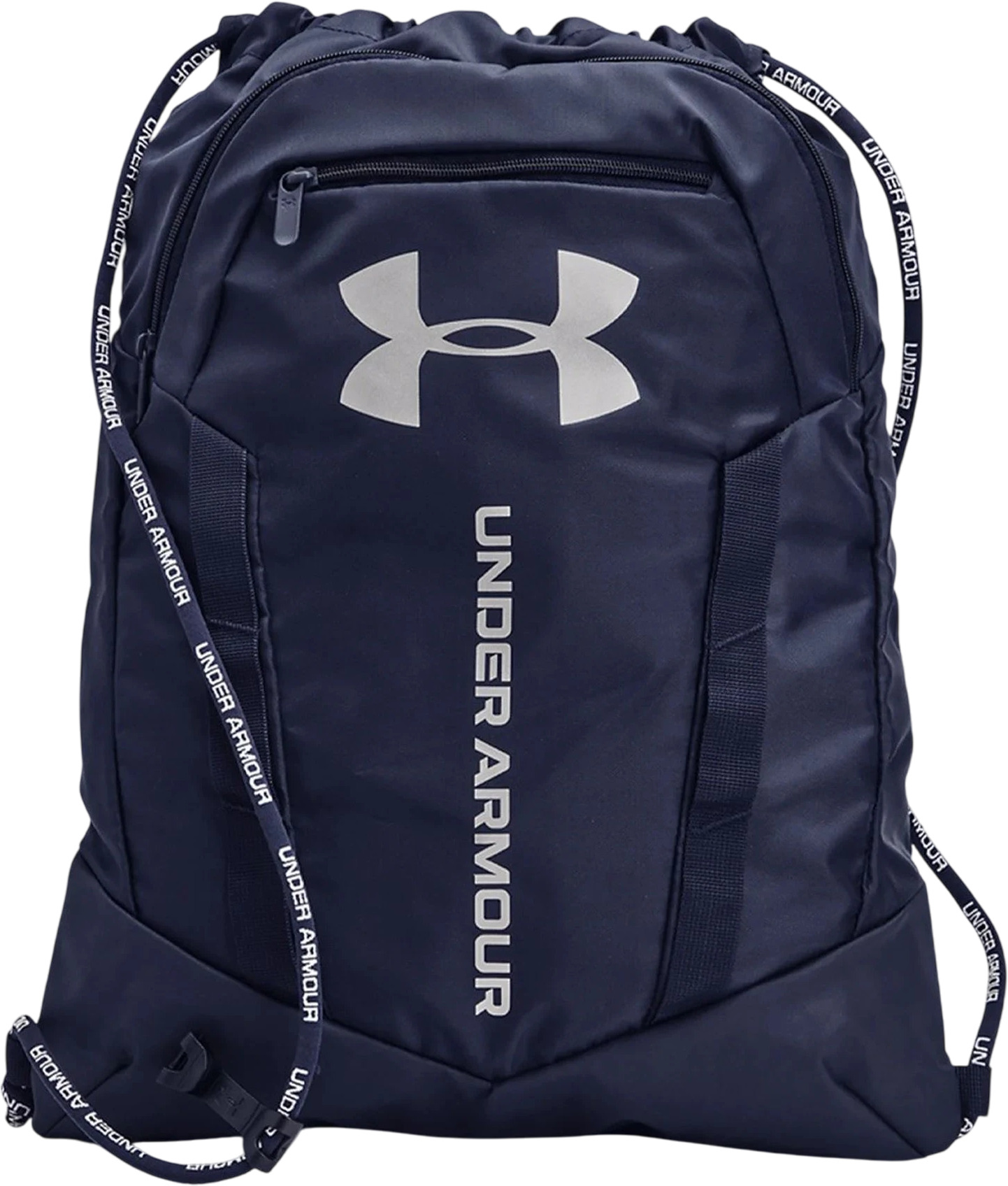 Мешок для обуви Under Armour UA Undeniable Sackpack