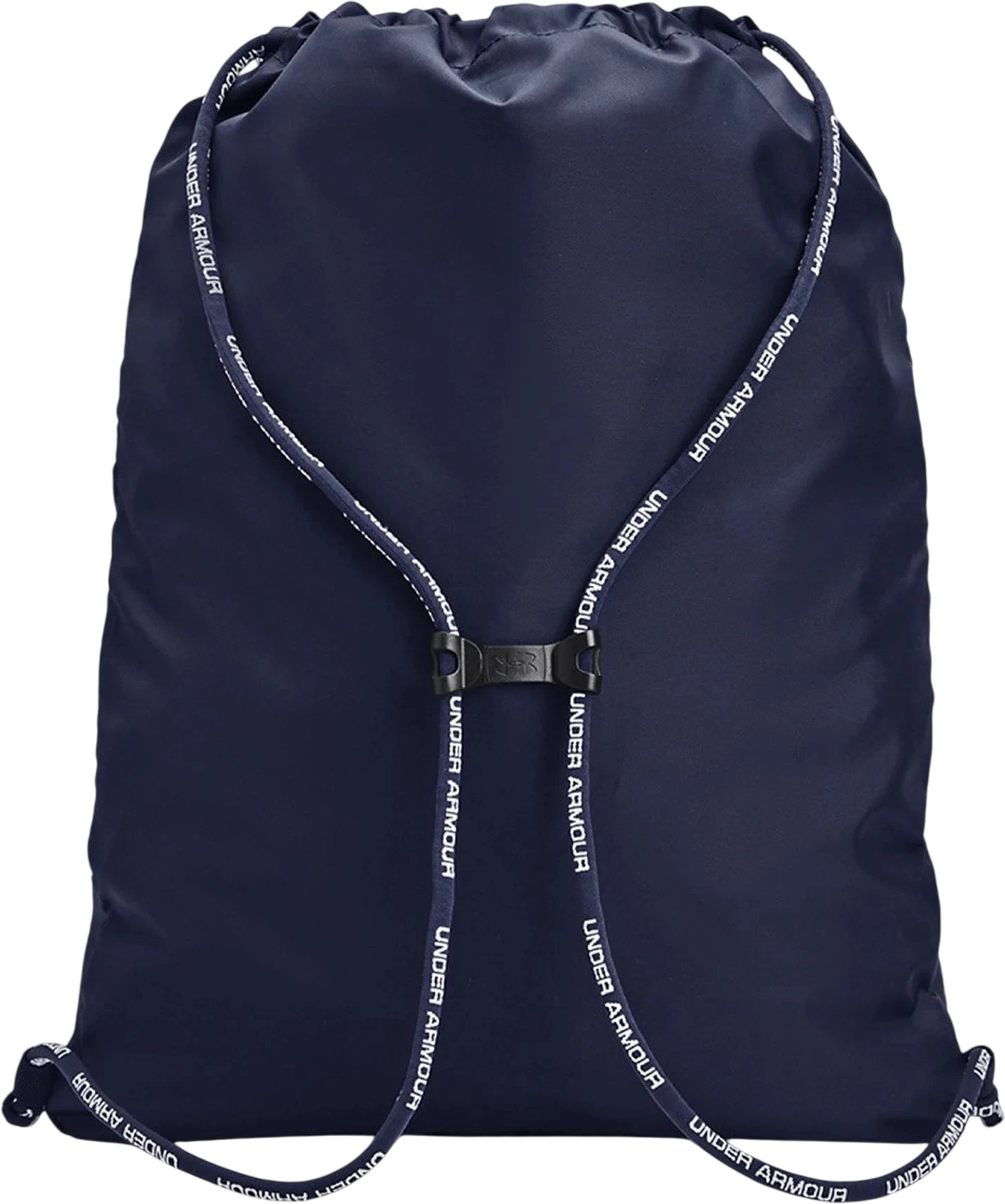 Мешок для обуви Under Armour UA Undeniable Sackpack