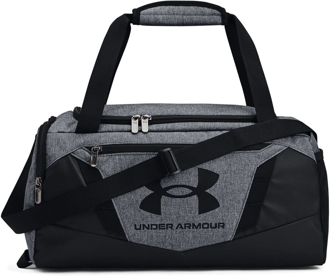 Сумка Under Armour UA Undeniable 5.0 Duffle XS