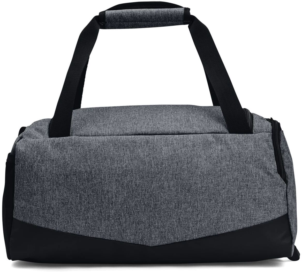 Сумка Under Armour UA Undeniable 5.0 Duffle XS