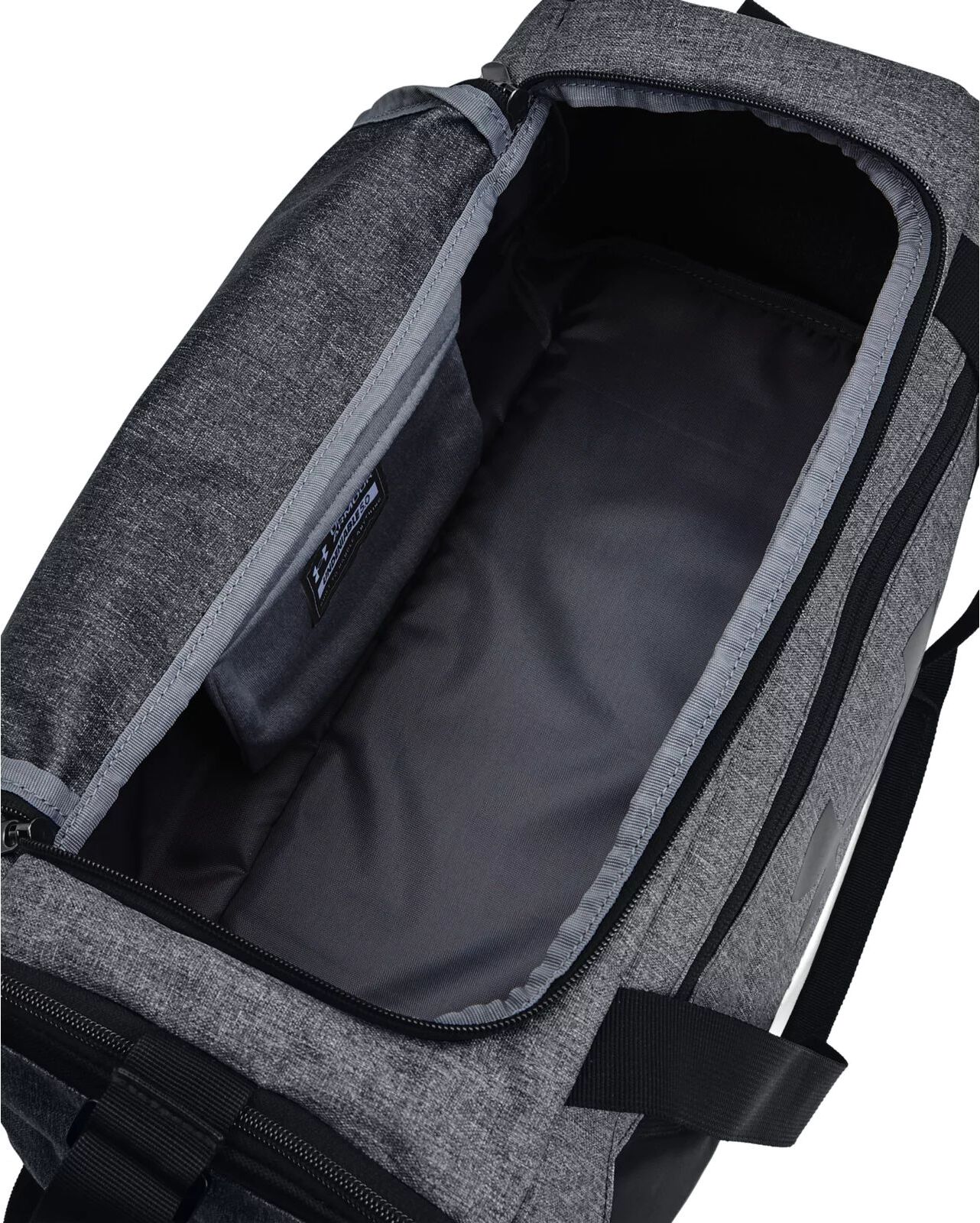 Сумка Under Armour UA Undeniable 5.0 Duffle XS