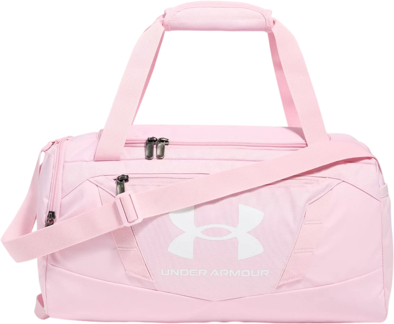 Сумка Under Armour UA Undeniable 5.0 Duffle XS