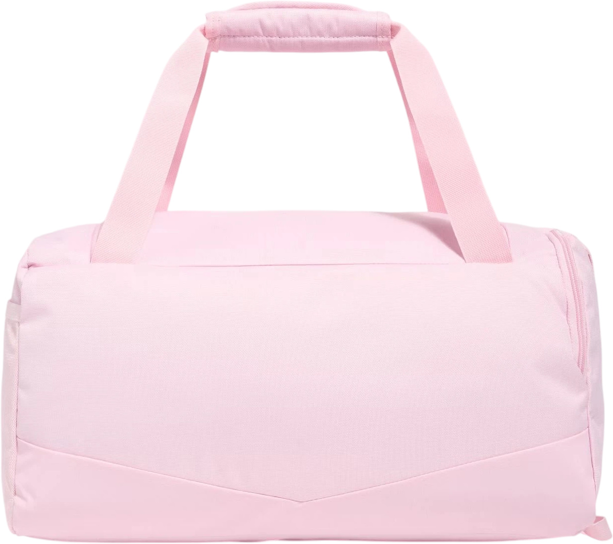 Сумка Under Armour UA Undeniable 5.0 Duffle XS