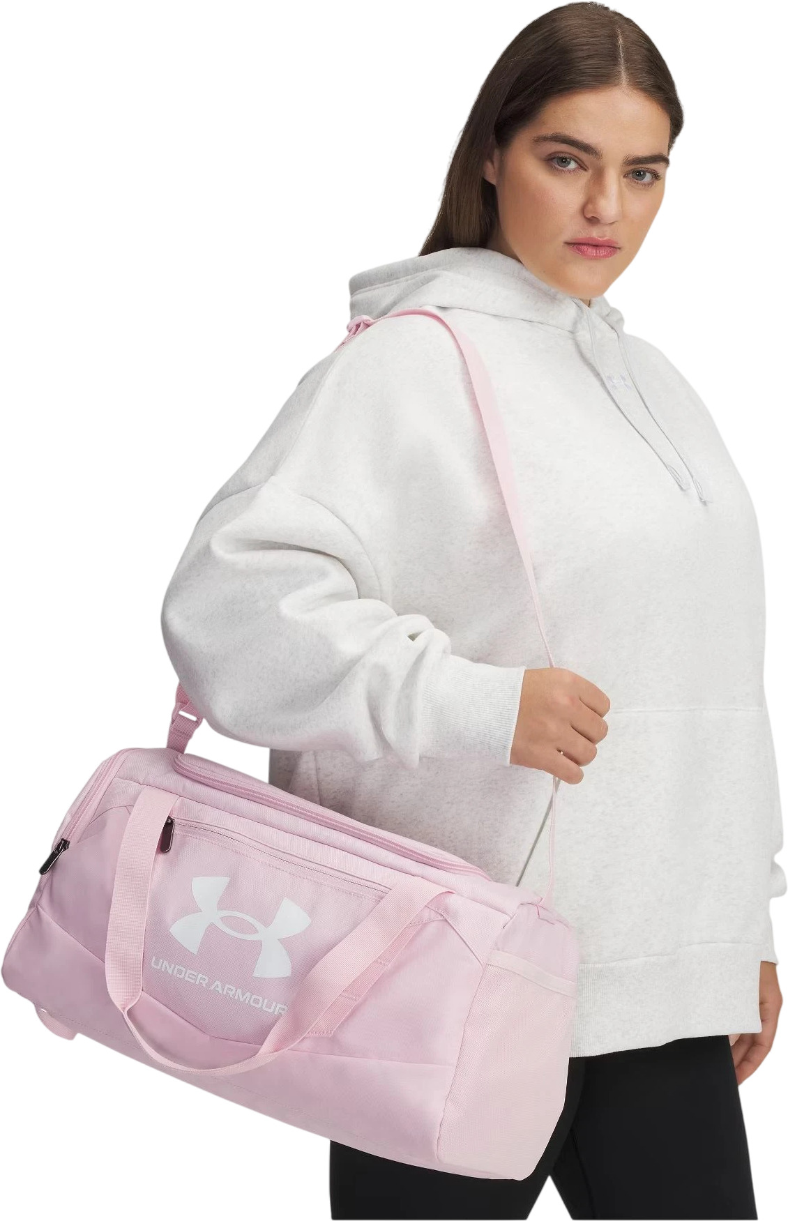Сумка Under Armour UA Undeniable 5.0 Duffle XS