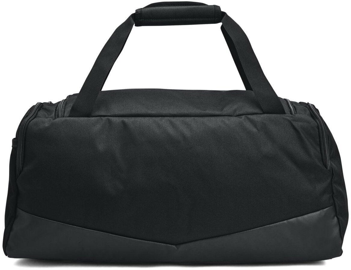 Сумка Under Armour UA Undeniable 5.0 Duffle Sm
