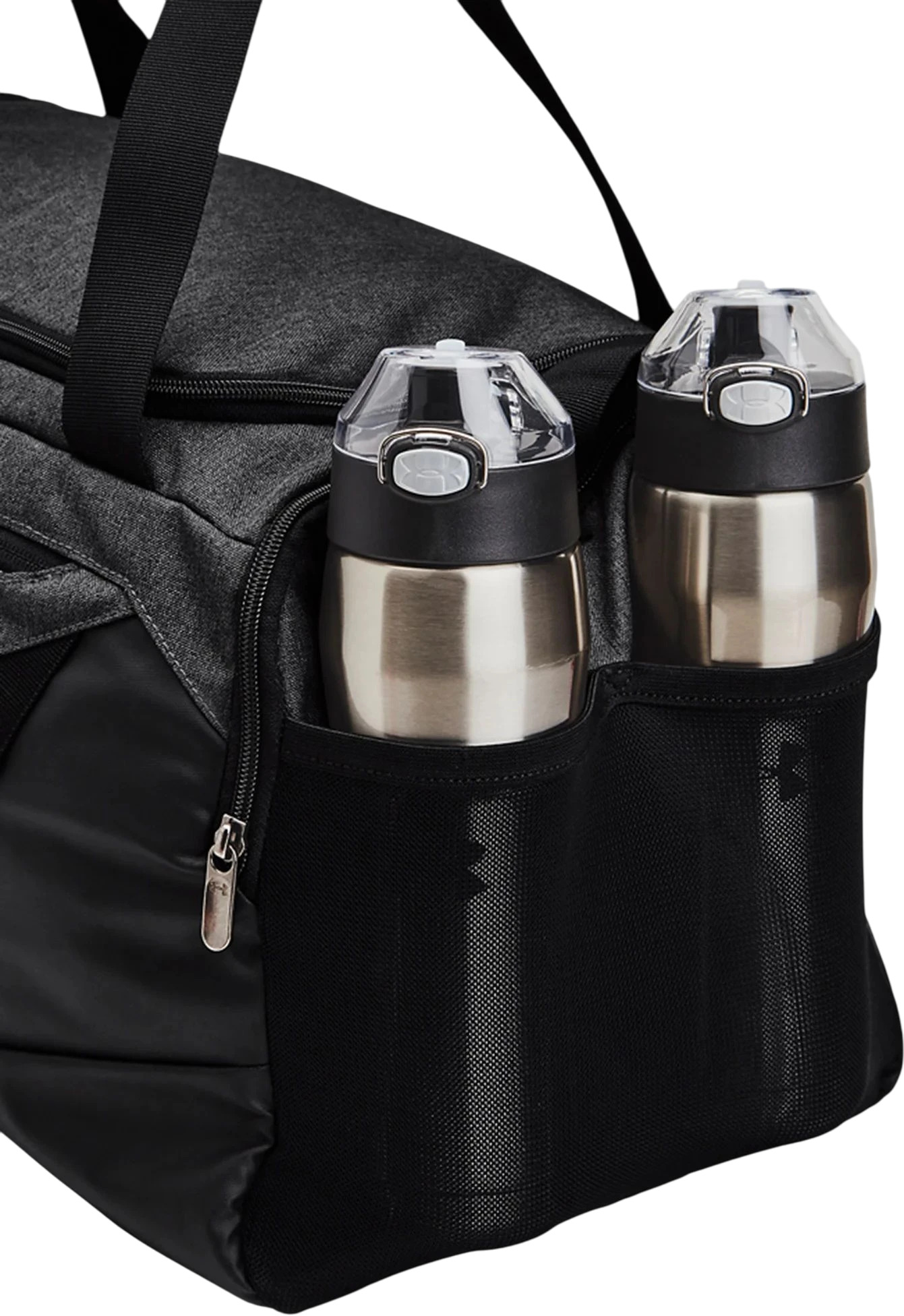 Сумка Under Armour UA Undeniable 5.0 Duffle SM