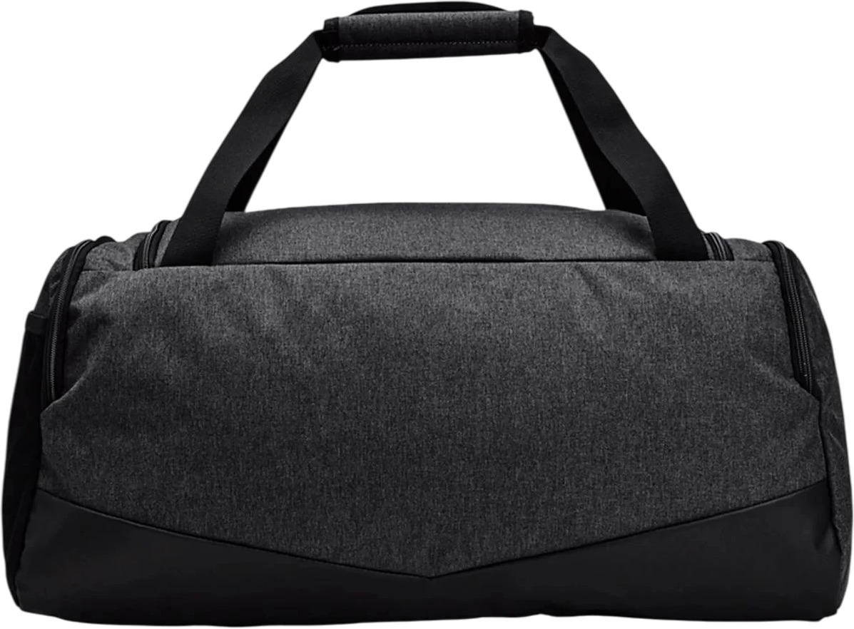 Сумка Under Armour UA Undeniable 5.0 Duffle SM