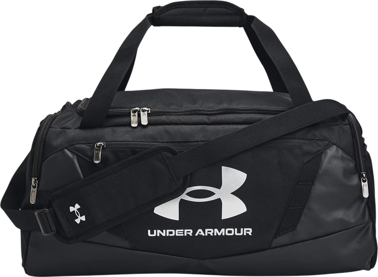 Сумка Under Armour Ua Undeniable 5.0 Duffle Sm