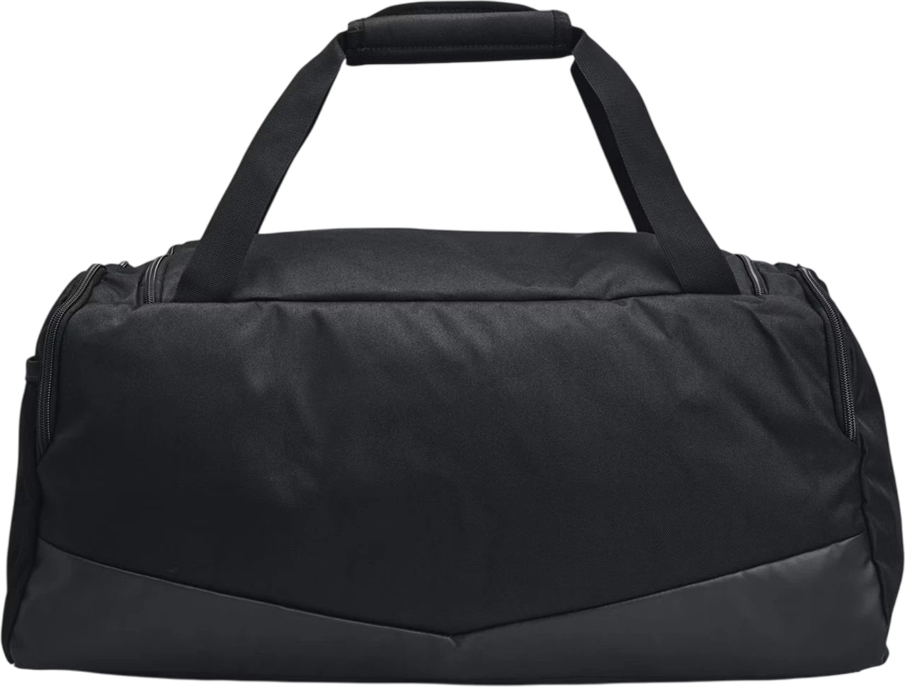 Сумка Under Armour Ua Undeniable 5.0 Duffle Sm