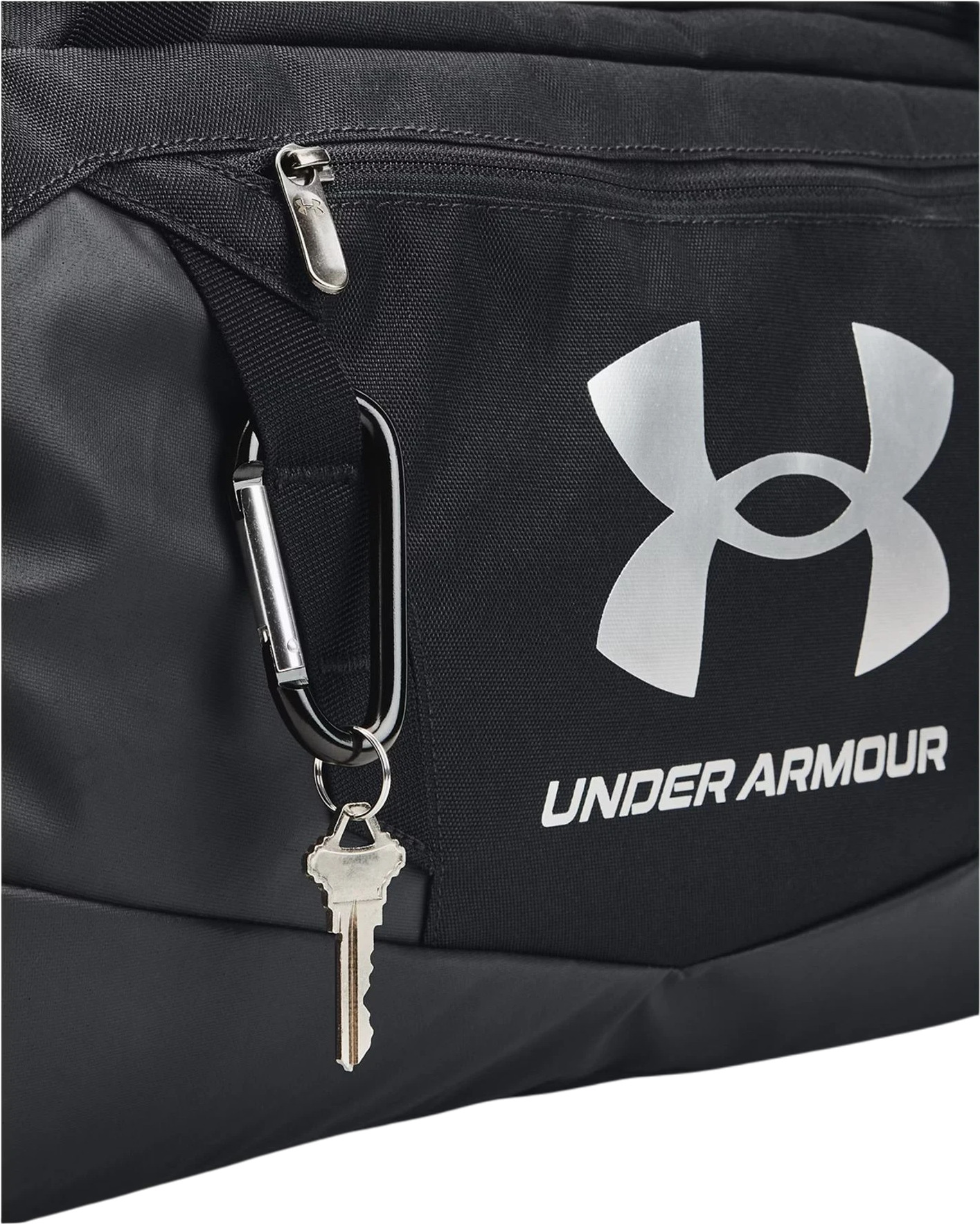 Сумка Under Armour Ua Undeniable 5.0 Duffle Sm