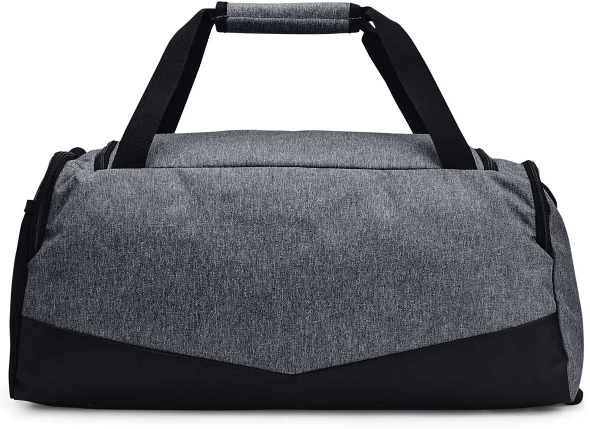 Спортивная сумка Under Armour Ua Undeniable 5.0 Duffle Sm Bag 40 L