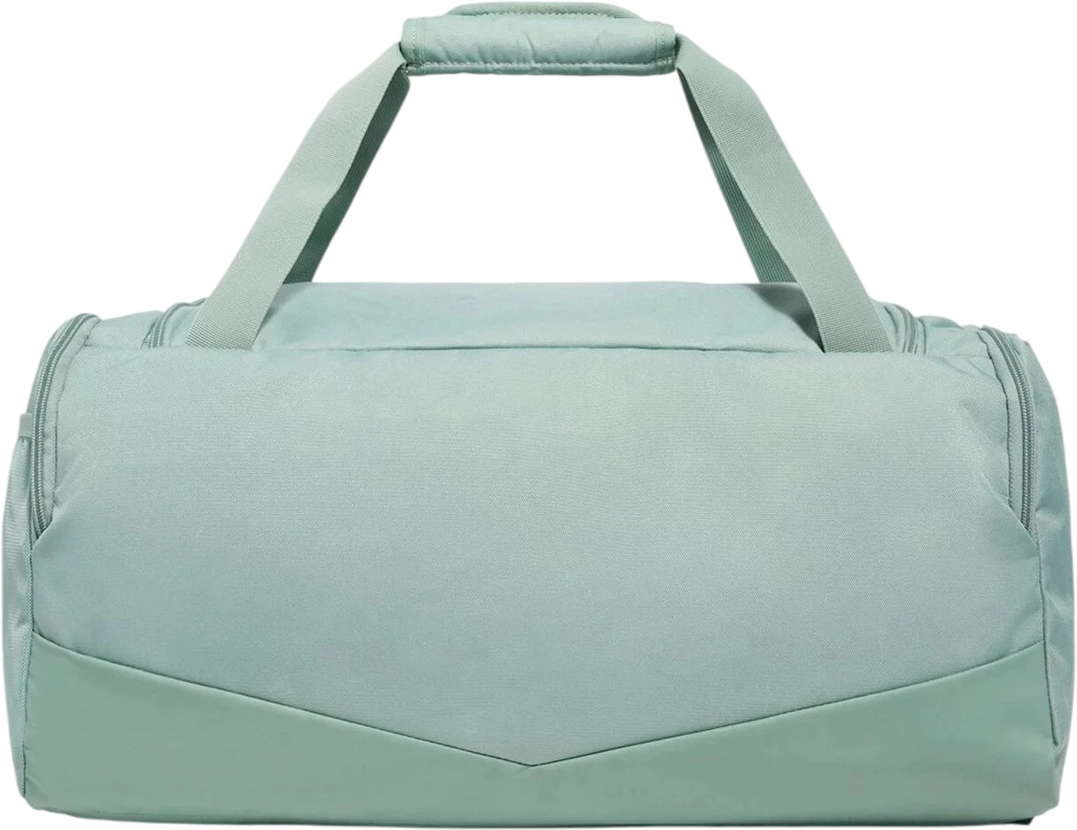 Сумка Under Armour UA Undeniable 5.0 Duffle SM
