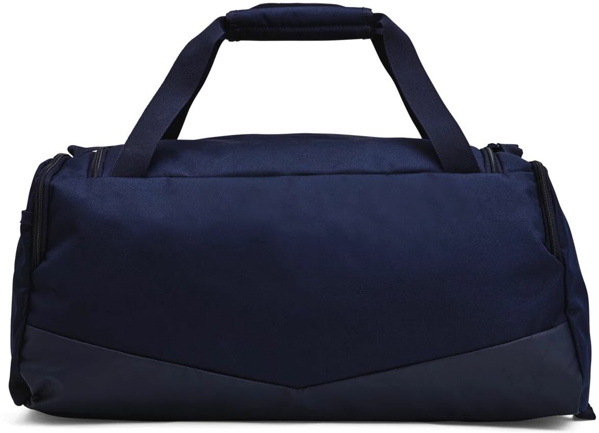 Сумка Under Armour Ua Undeniable 5.0 Duffle Bag SM