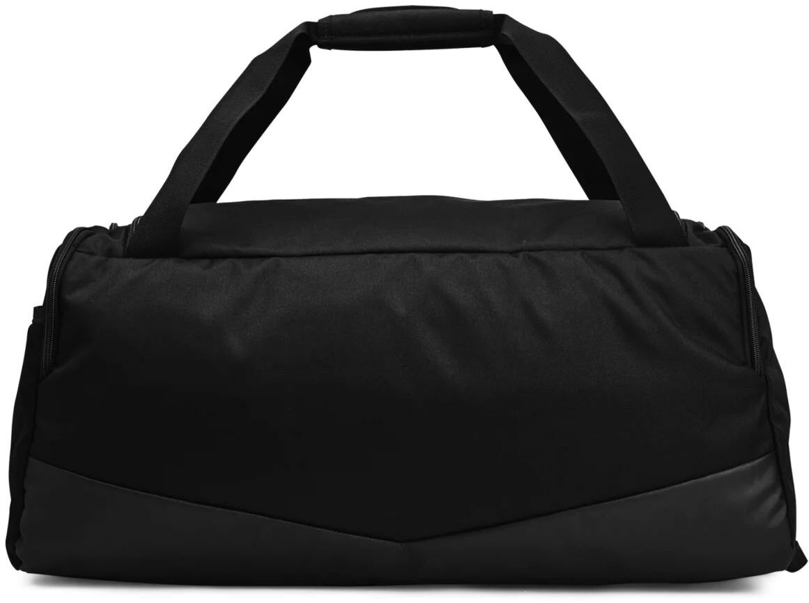 Сумка Under Armour Undeniable 5.0 Duffle Md