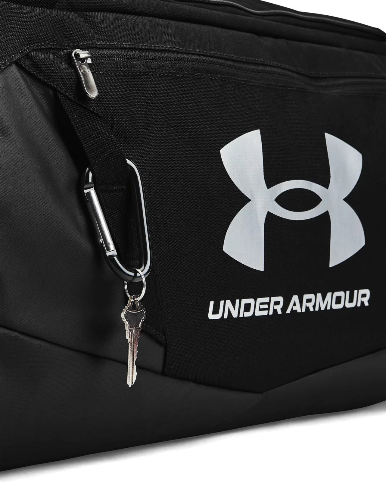 Сумка Under Armour Undeniable 5.0 Duffle Md