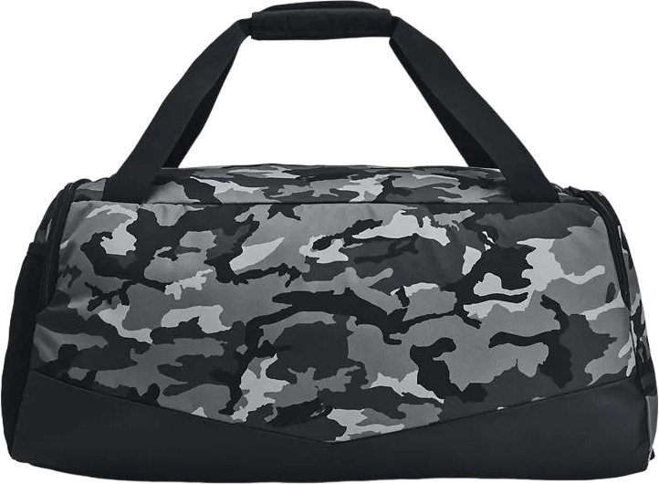 Сумка Under Armour UA Undeniable 5.0 Duffle MD